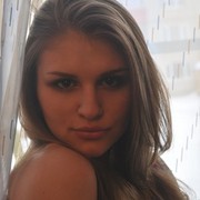 ���������� ��������������, ���� ������� Nikol, 34 ����, ������������ ��� ������