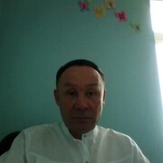 ���������� �������, ���� ������� ������, 54 ����, ������������ ��� ������, ����� � ���������, c�������� ���������