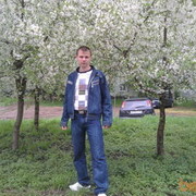  ,   , 41 ,   