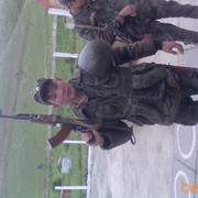 ���������� ������, ���� ������� Beka, 34 ����, ������������ ��� ���������