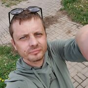 ���������� ����, ���� ������� ������, 36 ���, ������������ ��� ������, ����� � ���������, c�������� ���������, ���������