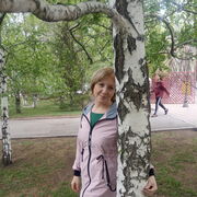  ,   , 51 ,   ,   , c 