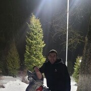 ���������� ������, ���� ������� ������, 38 ���, ������������ ��� ������, ����� � ���������, c�������� ���������, ���������