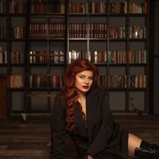 ���������� ���������, ���� ������� �����, 33 ����, ������������ ��� c�������� ���������