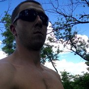  ,   , 30 ,   