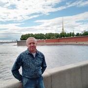 ���������� �����-���������, ���� ������� ���������, 45 ���, ������������ ��� ������, ����� � ���������, c�������� ���������