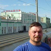  ,   , 48 ,   