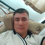 ���������� �������������, ���� ������� Jamshidbek, 43 ����, ������������ ��� ������, ����� � ���������