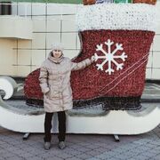 ���� � ������