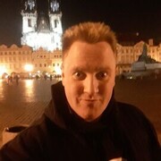 ���������� �����-���������, ���� ������� Anton, 39 ���, ������������ ��� ������, ����� � ���������