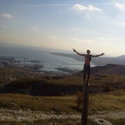 ���������� ������������, ���� ������� ������, 40 ���, ������������ ��� ������, ����� � ���������, c�������� ���������