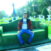  ,   , 39 ,   ,   