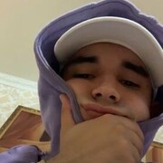 ���������� ������-��-����, ���� ����� �����, 25 ���, ������������ ��� ������, ����� � ���������