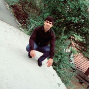  ,   Taleh, 31 ,   ,   , c 