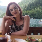  ,   , 30 ,   c 