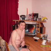  --,   Dfcz, 46 ,     , c 