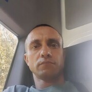  ,   , 33 ,  