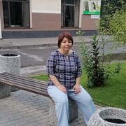  ,   , 50 ,     , c 