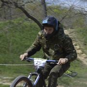 ���������� ������, ���� ������� ���������, 35 ���, ������������ ��� ������, ����� � ���������, c�������� ���������