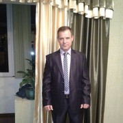 ,   Pavel, 57 ,   ,   , c 