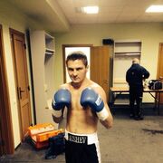 ���������� ���������, ���� ������� �������, 37 ���, ������������ ��� ������, ����� � ���������, c�������� ���������