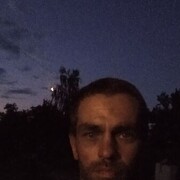  ,  , 30