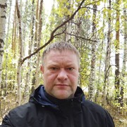 ���������� ������������, ���� ������� �������, 40 ���, ������������ ��� c�������� ���������