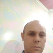 ���������� �������������, ������� ����, 41