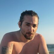 ���������� ������, ���� ������� ����, 28 ���, ������������ ��� ������, ����� � ���������