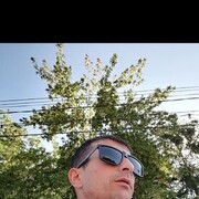  ,   RRRRR, 34 ,   ,   , c , 