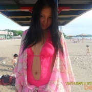  ,   Aliya sex, 32 ,   