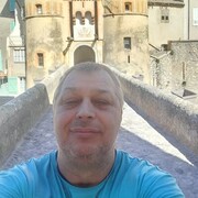 ,   , 59 ,     , c 