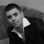 ���������� �������, ������� ��������, 38