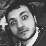 ���������� ������, ���� ������� ������, 31 ���, ������������ ��� ������, ����� � ���������, c�������� ���������