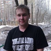 ���������� �������, ���� ������� Stis, 48 ���, ������������ ��� ������, ����� � ���������, c�������� ���������