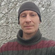  --,   , 33 ,   ,   , 