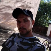  ,  , 30