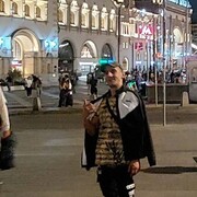 ���������� ����������, ���� ������� ����, 34 ����, ������������ ��� ������, ����� � ���������, c�������� ���������, ���������