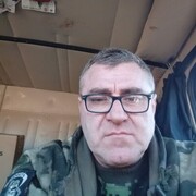  ,  Feqor, 52