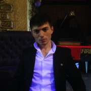 ���������� �����-���������, ���� ������� ������, 33 ����, ������������ ��� ������, ����� � ���������, c�������� ���������