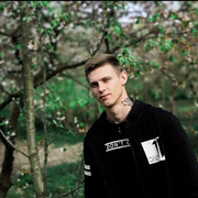  Jelcz,  , 31
