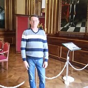  ,   , 57 ,   ,   , c 