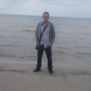  Wernberg-Koblitz,  Andrej, 39