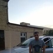 ���������� ������, ���� ������� Soslan, 46 ���, ������������ ��� ������, ����� � ���������, c�������� ���������, ���������