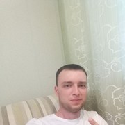 ���������� ������, ���� ������� Max, 41 ���, ������������ ��� ������, ����� � ���������, c�������� ���������