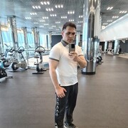  ,   , 30 ,   ,   