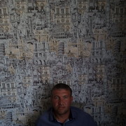 ���������� �������, ���� ������� �������, 41 ���, ������������ ��� ������, ����� � ���������, c�������� ���������