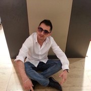  ,   , 37 ,   