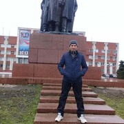 ���������� ������, ���� ������� ����, 53 ����, ������������ ��� ������, ����� � ���������