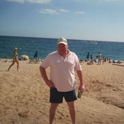 ���������� ������, ���� ������� �������, 49 ���, ������������ ��� ������, ����� � ���������